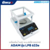 เครื่องชั่งน้ำหนัก ADAM รุ่น LPB 623e