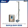 เครื่องชั่งน้ำหนักวัดความสูง BAM รุ่น BAM-303B