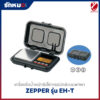 เครื่องชั่งน้ำหนักแบบพกพา Zepper รุ่น EH-T