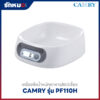 เครื่องชั่งอาหารสัตว์เลี้ยง CAMRY รุ่น PF110H