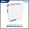 เครื่องผลิตออกซิเจน INOGEN รุ่น Rove 6