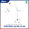 โคมไฟผ่าตัด Easywell รุ่น KS-LA-6S