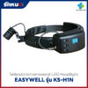 ไฟส่องตรวจ แบบสวมหัว Easywell รุ่น KS-H1N