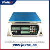 เครื่องชั่งนับจำนวน PCH-30