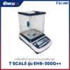 เครื่องชั่งน้ำหนัก T-SCALE EHB-300G++