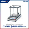 เครื่องชั่งทศนิยม 2 ตำแหน่ง TSCALE EHB-600G+++
