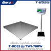 เครื่องชั่ง T-BOSS TWI-700W