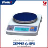 เครื่องชั่งละเอียด ZEPPER EPS
