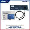 ผ้าพันแขนสายเดี่ยว ABN CUFF BP