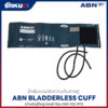 ผ้าพันแขนผู้ใหญ่ CUFF BP ABN