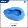หม้อนอนพลาสติก DURA