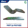 ที่นอนผู้ป่วย Pisit รุ่น PS271(B)