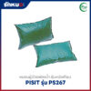 หมอนผู้ป่วย Pisit รุ่น PS267 สีเขียว