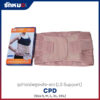 เข็มขัดพยุงหลัง CPD LS SUPPORT