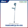 ไม้ค้ำศอก FASICARE FA-010 ปรับได้ 10 ระดับ