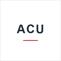 ACU