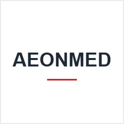 AEONMED