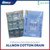 ผ้าปิดแผล ALLNON