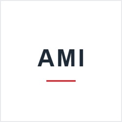 AMI