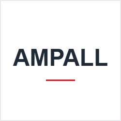 AMPALL