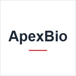 ApexBio