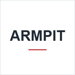 ARMPIT