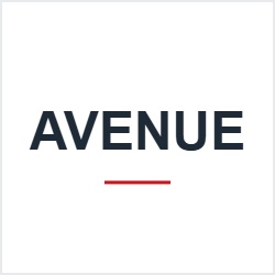 AVENUE