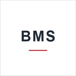 BMS