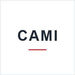 CAMI