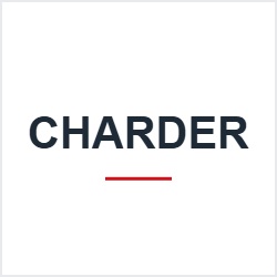 CHARDER