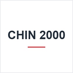 CHIN 2000