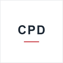 CPD