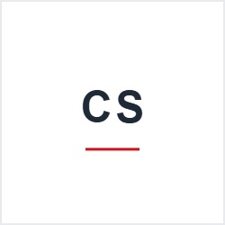 CS