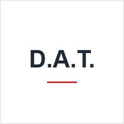 D.A.T.