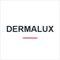 DERMALUX