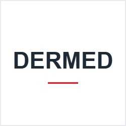 DERMED