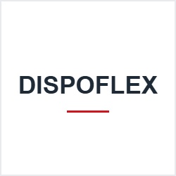 DISPOFLEX