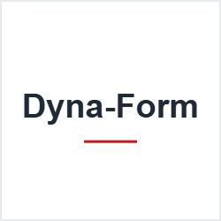 Dyna-Form