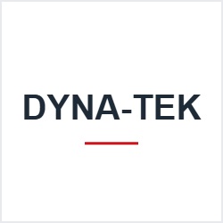 DYNA-TEK