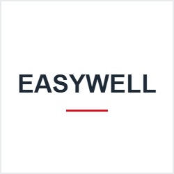 EASYWELL
