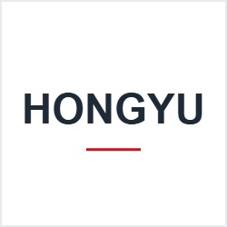HONGYU