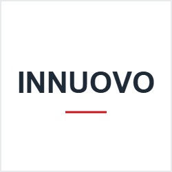 INNUOVO