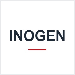 INOGEN