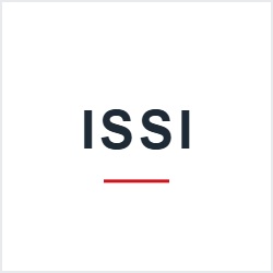ISSI
