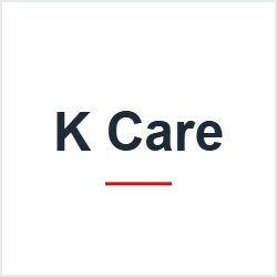 K Care