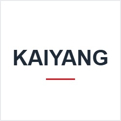 KAIYANG