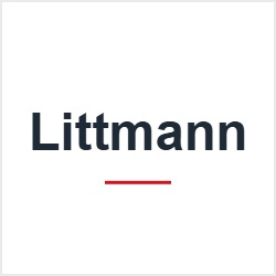 Littmann