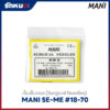 MANI เข็มเย็บแผล SE-ME
