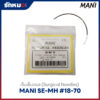 MANI เข็มเย็บแผล SE-MH