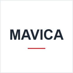 MAVICA